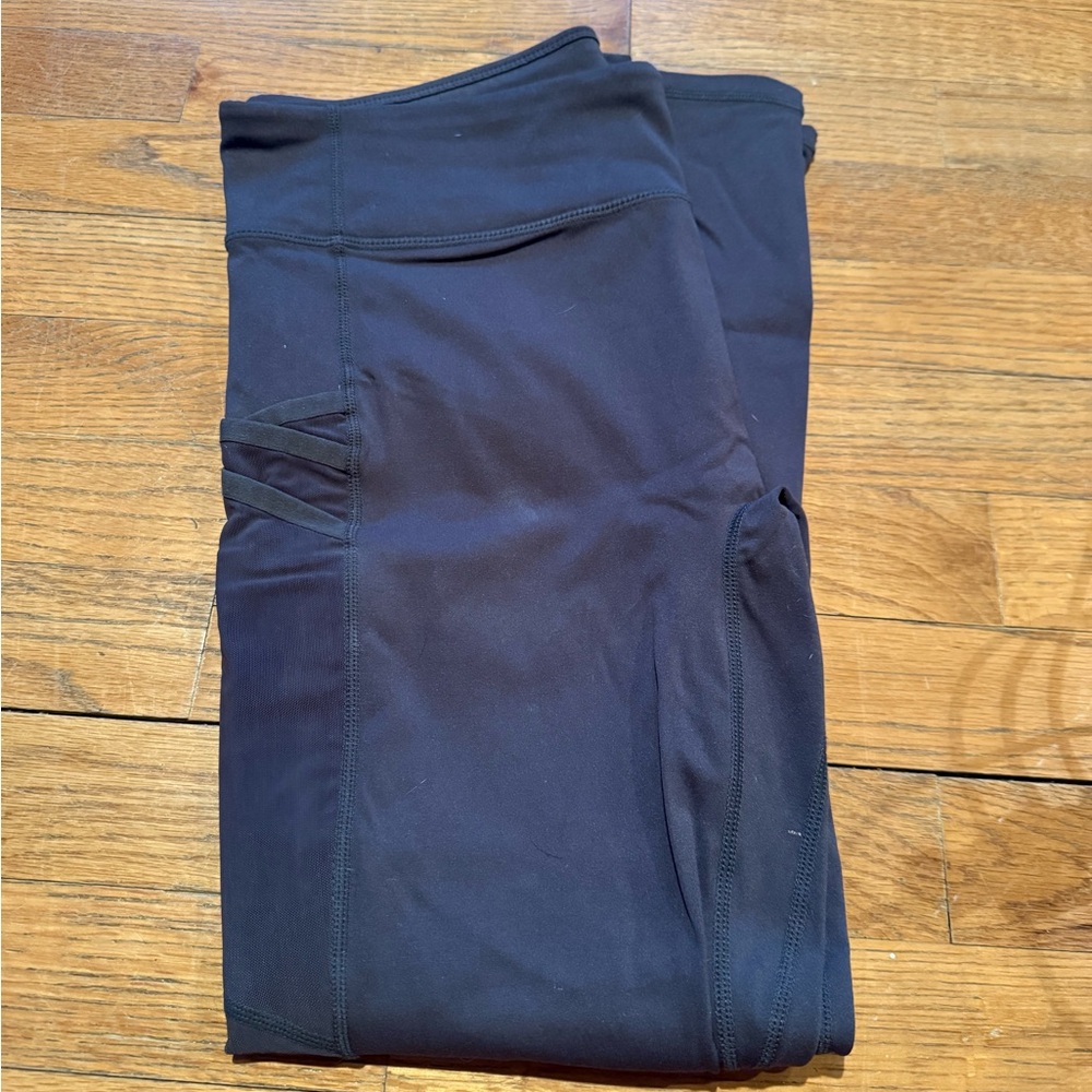 Fabletics Leggings